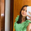 gigi__alecrim