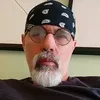 blogdoroldao