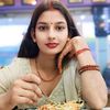 sumit_love_dipa
