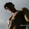 david.carmona386