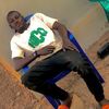 mamady.kouyat09