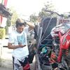 jalu.kawentar