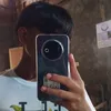 justinedit0.1