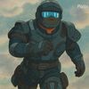 a_cobra22