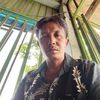 irwansyah.tarigan5