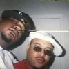 reggie.regg5