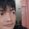 aajoss69