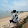 opallbrayy