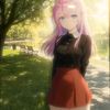 anakbaikaku0