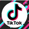 fans de tiktok