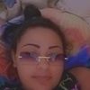 user4072811181406