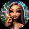 romany.dk