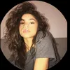 shanique.b