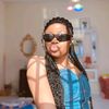 prettybabe534