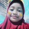 anindhita_344