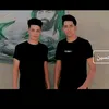 ropanho3