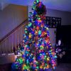 christmas_is_near_