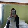 aninhaaa201212