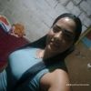 josefina11hernandez