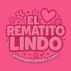 elrematitolindo2