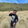 gedangg_2