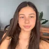 ana.lu994