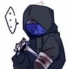 lost_bonnie7