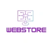 Web_Store_Novo