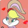 yellowbunny93