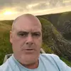 lancefulton35