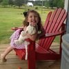 lynnkathryn_2011