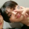 jjxxsung7