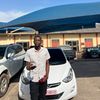 juventus.temz