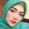 aisyah.nf94