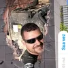 fernando.alberti6