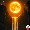 funnyvideo.4441