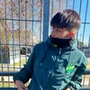 valentino.villan2