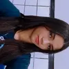 raque.l5612