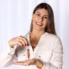 camilleferrari_terapeuta