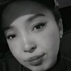 mayerling.mrquez
