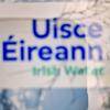 UISCE ÉIREANN