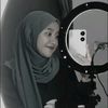 syarofah536