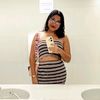 fernanda.gallardo23