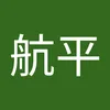 user7102200346943