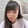 ttthuhuong157