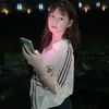 athu_cutehehe