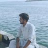abubakarbajwa061