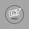 dunghoanthien