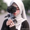 edshop83