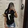 tu_flacka2